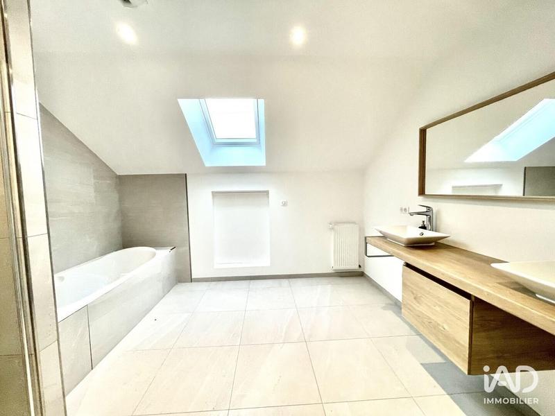 Local commercial - 435 m²