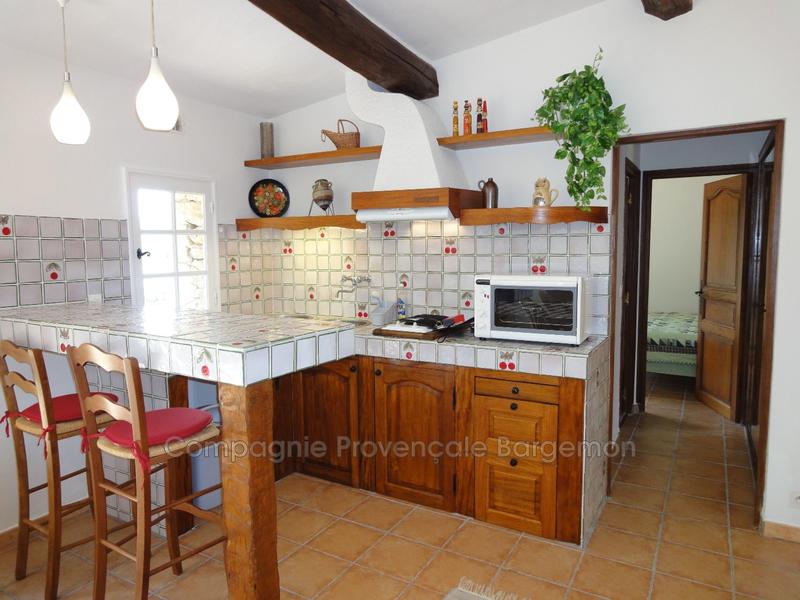 Villa - 200 m² - 6 pièces