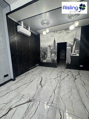 Local commercial - 64 m²