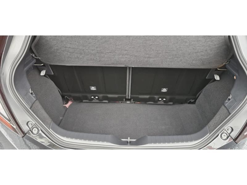 Toyota aygo x 1.0 Vvt-i 72 Design