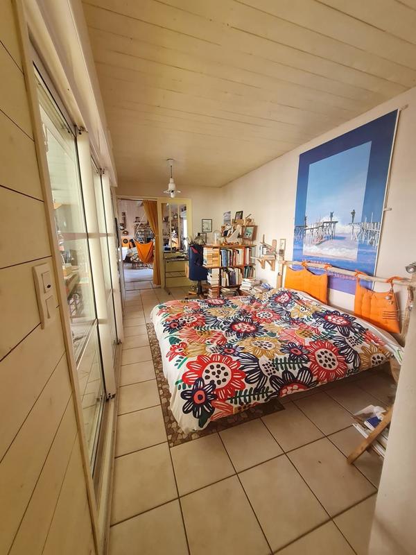 Maison - 150 m² - 4 pièces