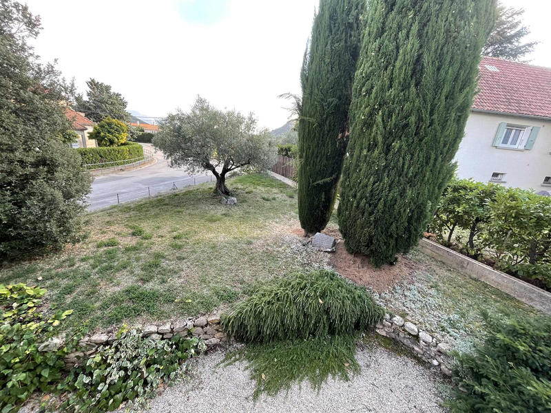 Maison - 164 m² - 7 pièces