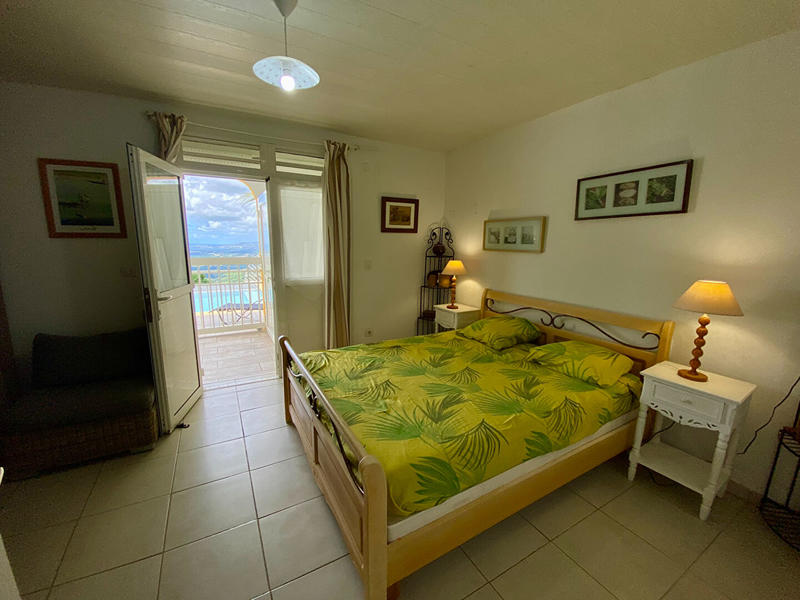 Maison - 163 m² - 5 pièces