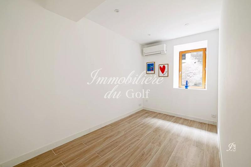 Appartement - 72 m² - 4 pièces