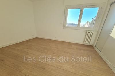 Appartement - 63 m² - 4 pièces