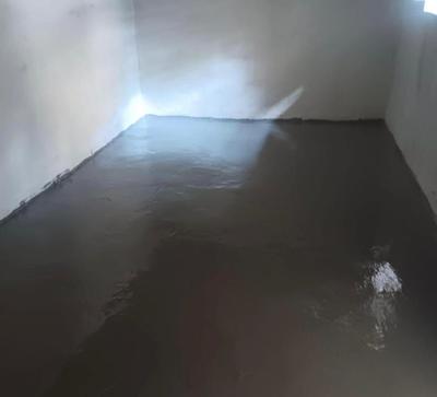 Maison - 32 m² - 2 pièces