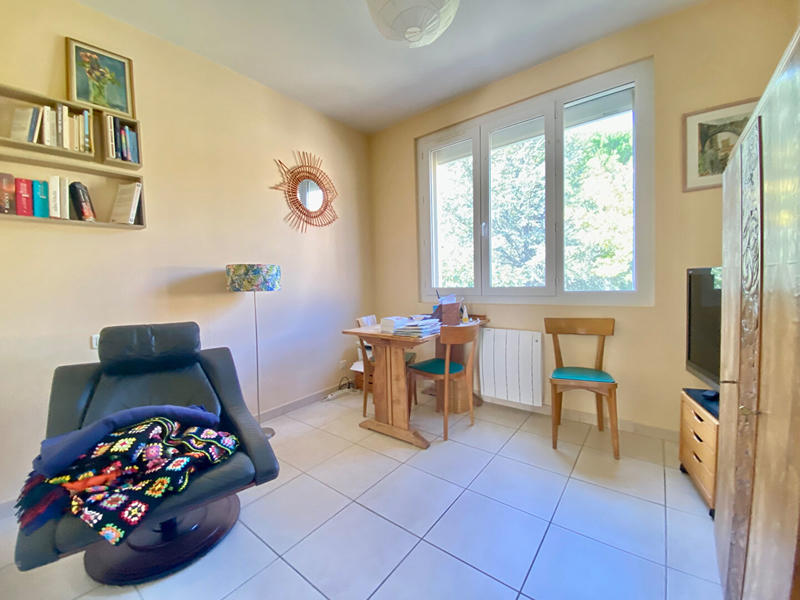 Maison - 172 m² - 6 pièces