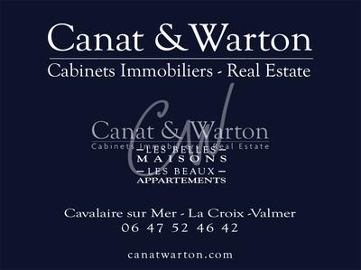 Villa - 125 m² - 5 pièces