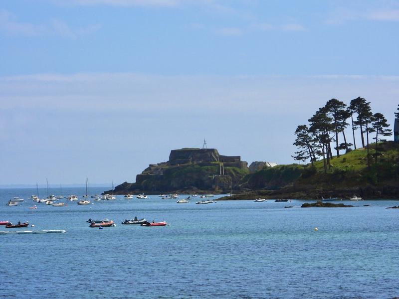 Duplex - 140 m² - 6 pièces