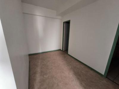 Immeuble - 455 m² - 6 pièces