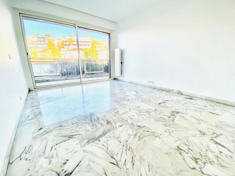 Appartement - 88 m² - 3 pièces