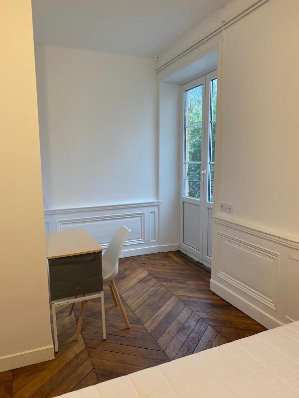 Studio - 73 m² - 1 pièce