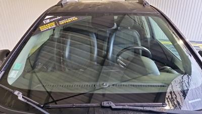 Chevrolet Trax 1.7 Vcdi 130 Ss 4x2 Ls