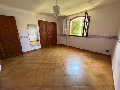Villa - 190 m² - 5 pièces
