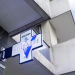 Clinique vétérinaire Vet'16