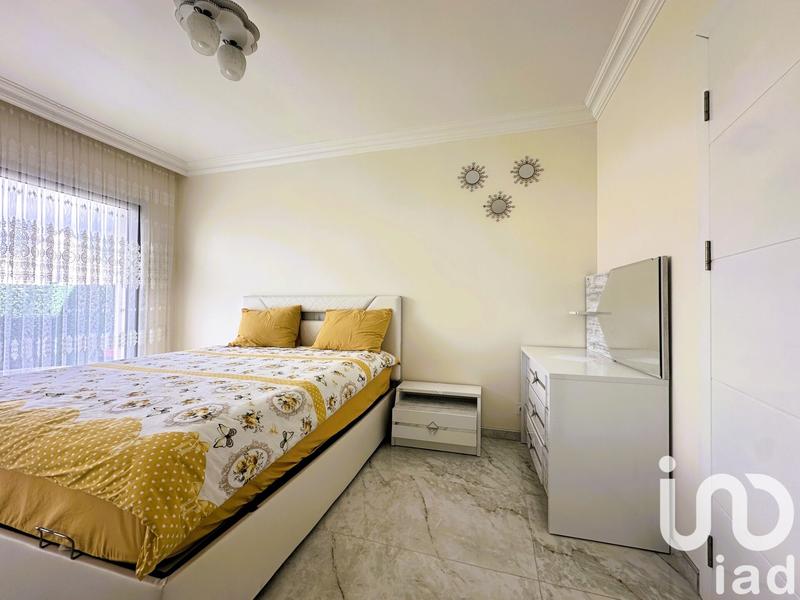 Maison de maîtres - 181 m² - 6 pièces