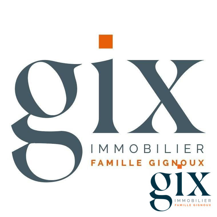 Parking / Garage - 15 m²