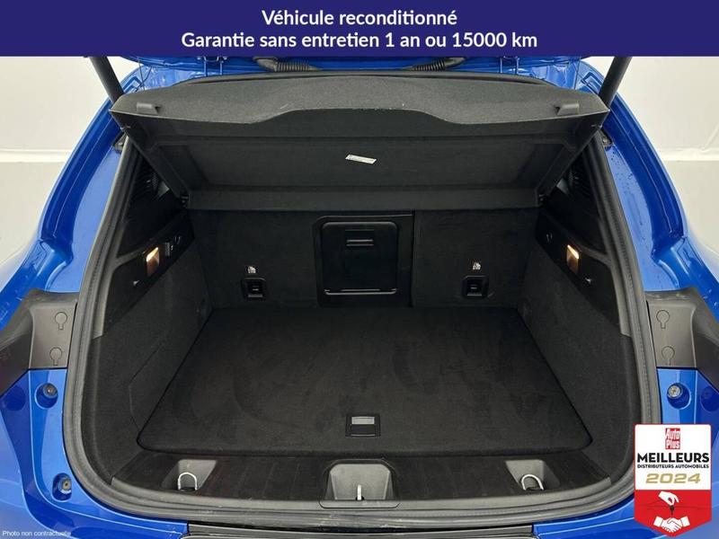 Alfa Romeo Tonale 1.3 Hybride Rechargeable Phev 280ch At6 Ti