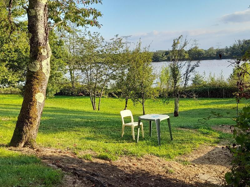 Studio - 20 m² - 1 pièce