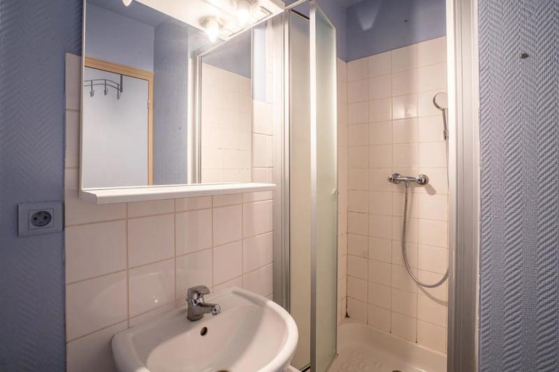 Demeure - 476 m² - 14 pièces