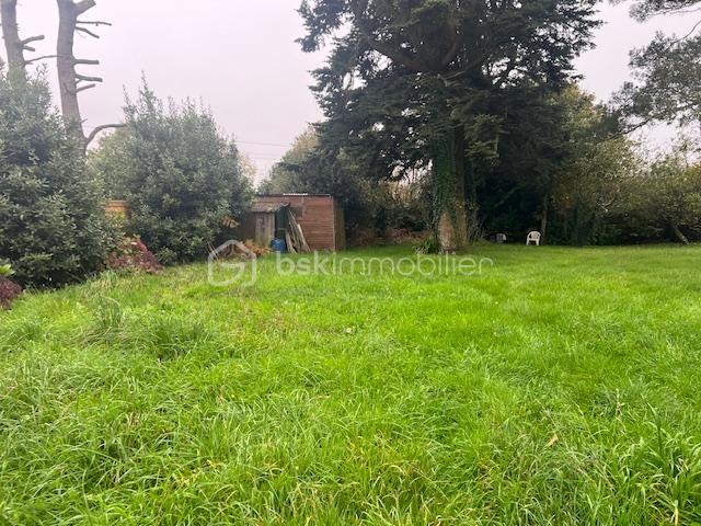 Maison en pierre - 150 m² - 7 pièces