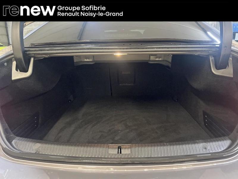 Renault Talisman Tce 160 Edc Fap Intens