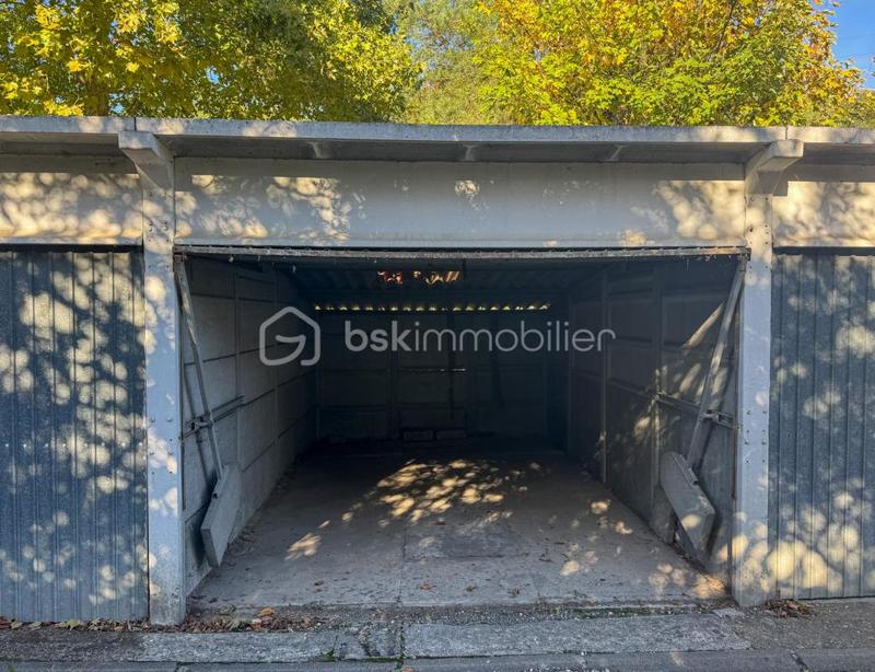 Appartement - 68 m² - 4 pièces