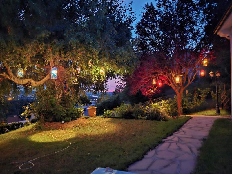 Maison ancienne - 127 m²