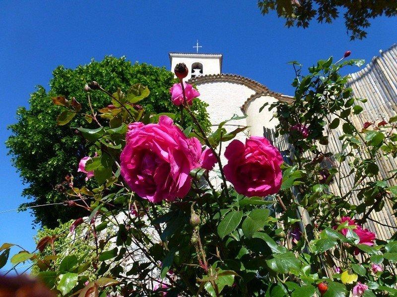 Maison de village - 393 m² - 15 pièces