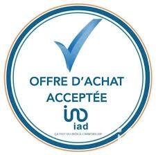 Maison - 182 m² - 7 pièces