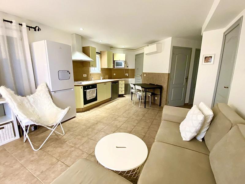 Maison - 211 m² - 8 pièces