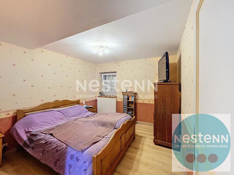 Maison - 317 m² - 9 pièces