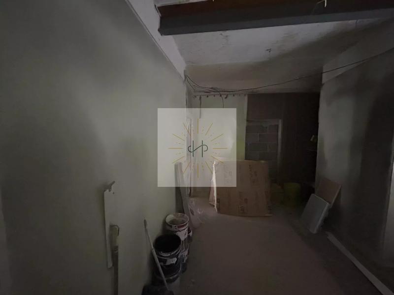 Appartement - 75 m² - 4 pièces