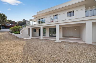 Villa - 170 m² - 6 pièces