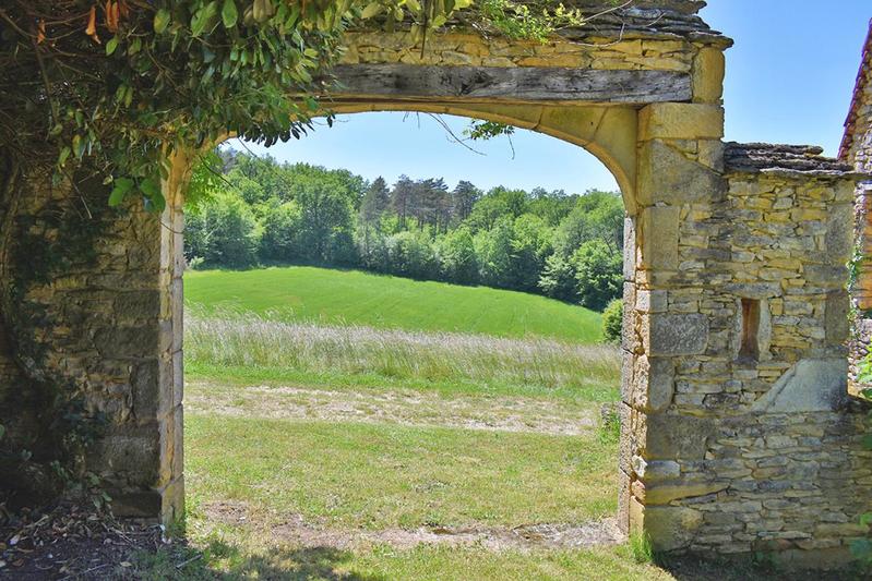 Maison - 403 m² - 18 pièces