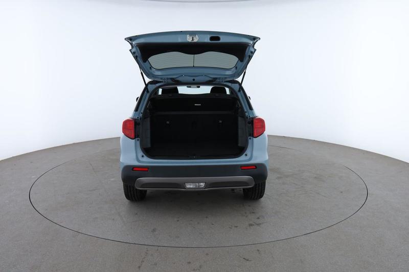 Suzuki Vitara 1.0 BoosterJet Privilege 111 ch