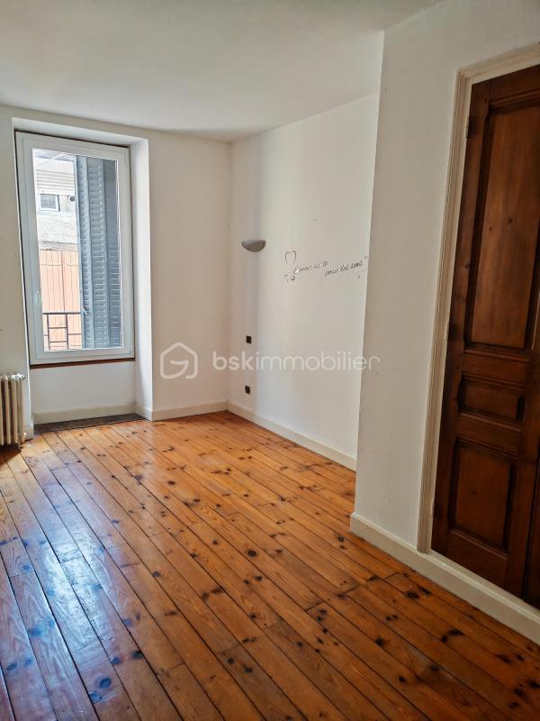 Maison - 153 m² - 5 pièces