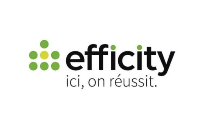 Fonds de commerce - 33 m²