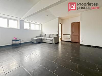 Immeuble - 300 m² - 15 pièces