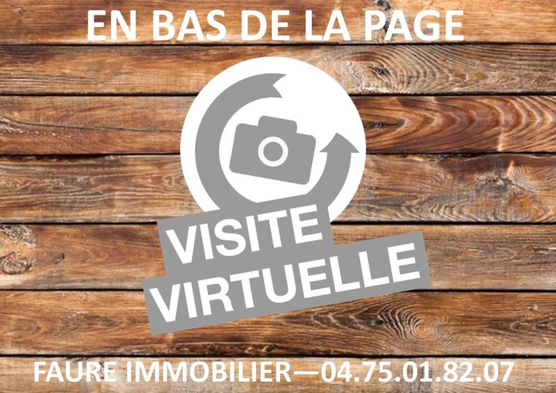 Villa - 500 m² - 6 pièces