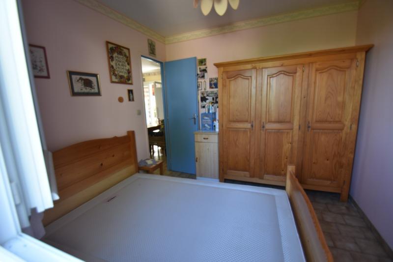 Maison - 44 m² - 3 pièces