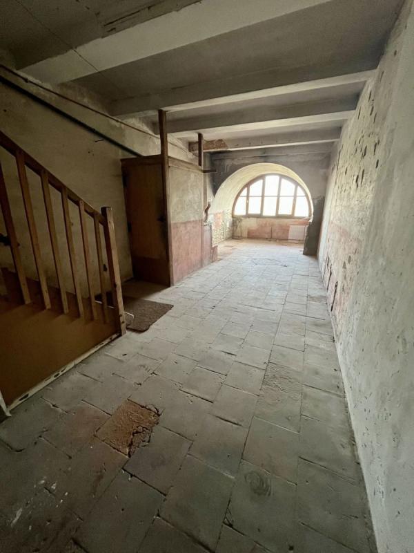 Maison - 150 m² - 4 pièces