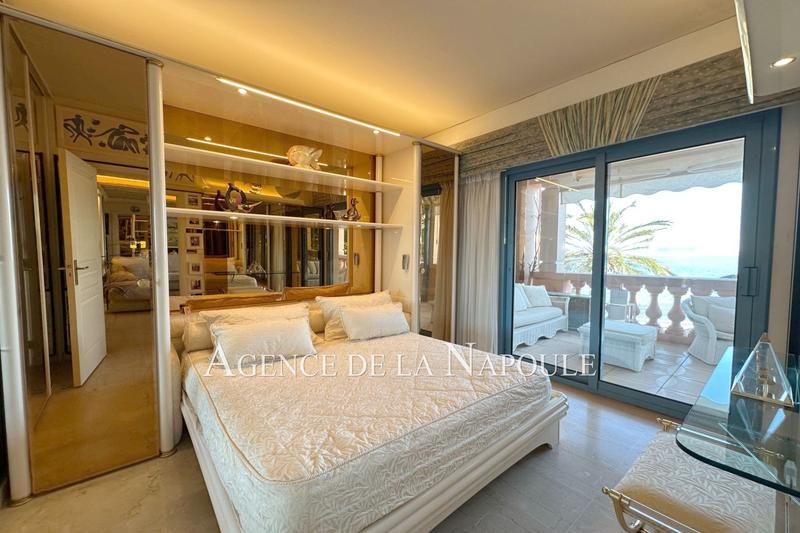 Appartement - 50 m² - 3 pièces