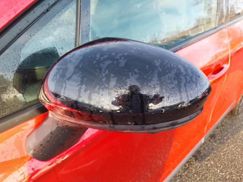 Renault Clio TCe 90 Esprit Alpine