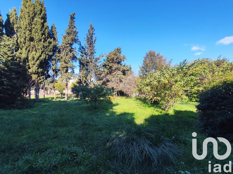 Maison - 210 m² - 7 pièces