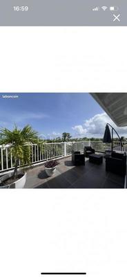 Villa - 143 m² - 5 pièces