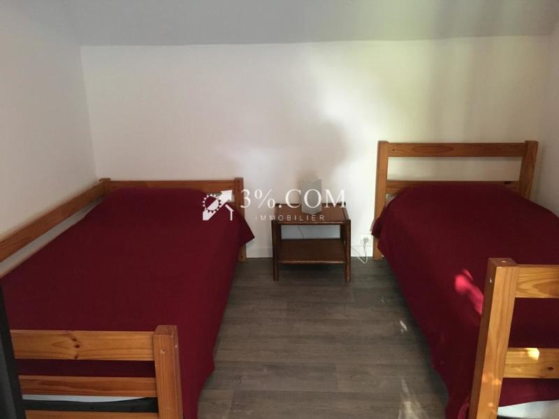 Propriété - 256 m² - 9 pièces