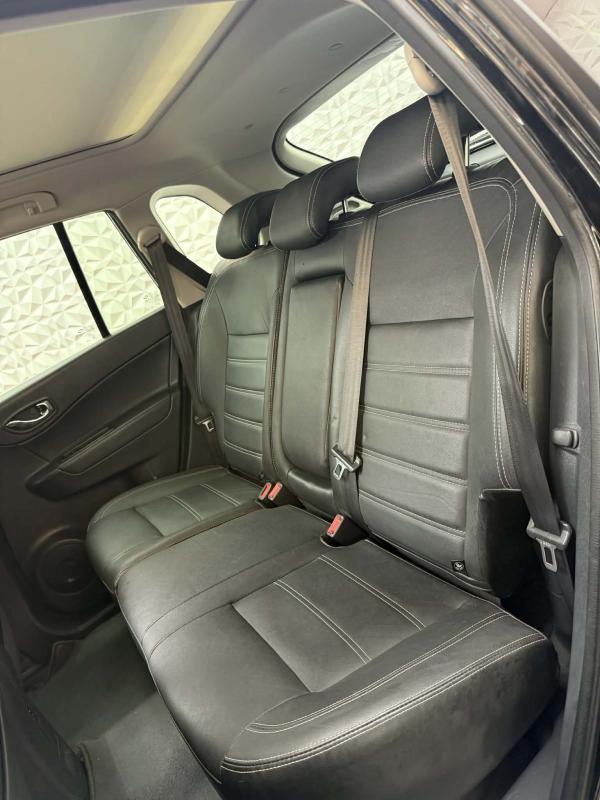 Renault Koleos 2.0 DCi 175 Cv. 16v 4x4