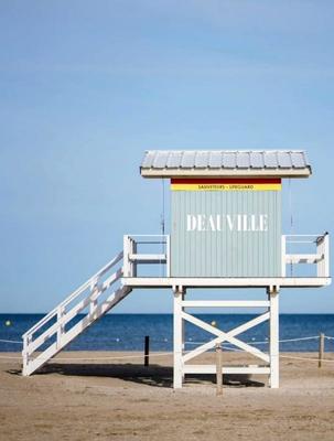 Appartement - 91 m² - 4 pièces