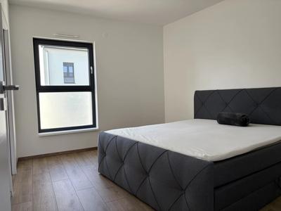 Maison - 158 m² - 6 pièces